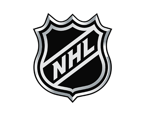 NHL Logo sm 2.png