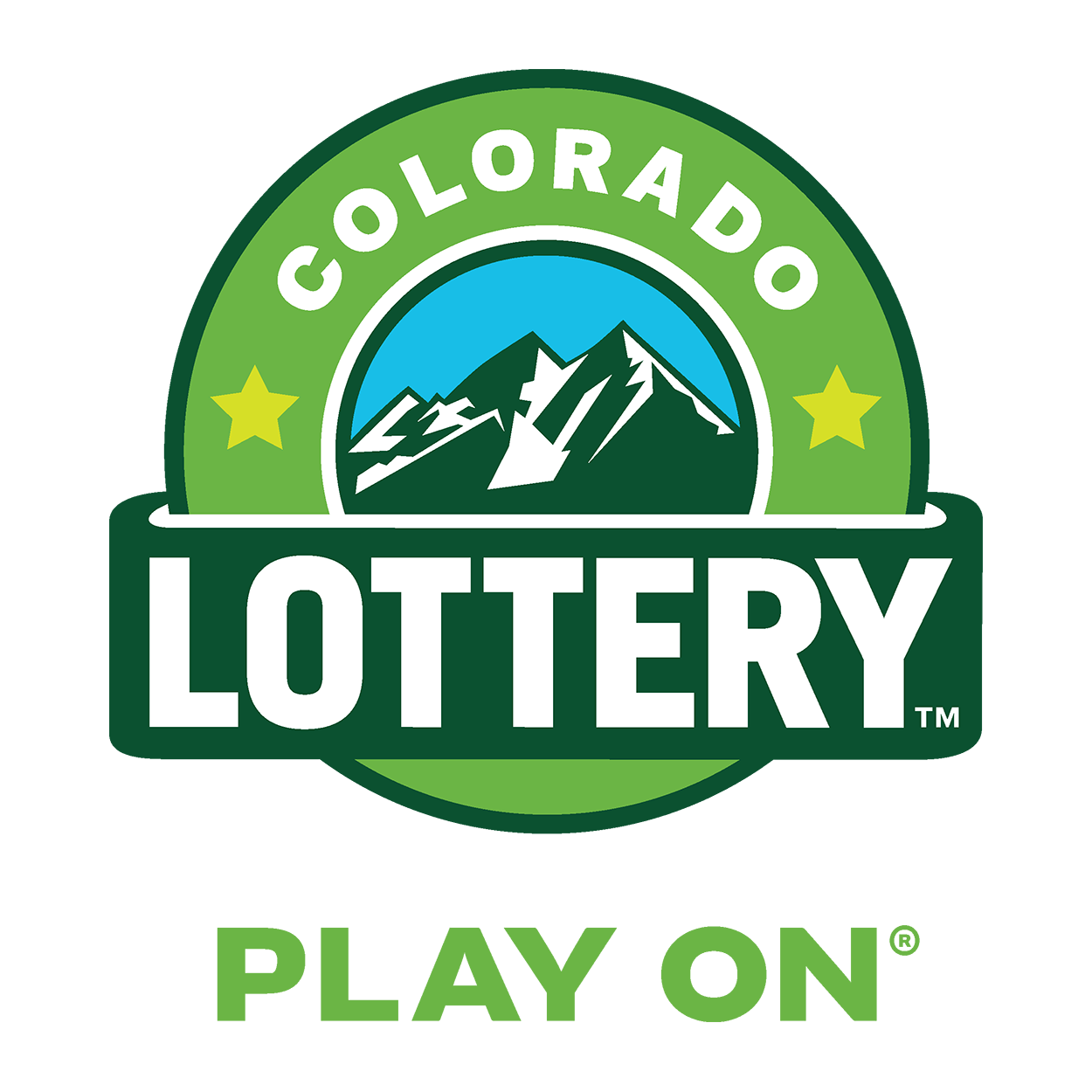 COLORADOLOTTERY_PLAY_ON.png