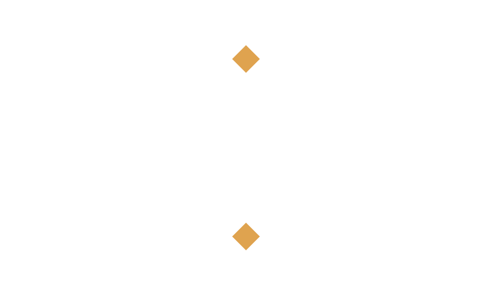 CCO-Logo_V-WhiteGold copy.png
