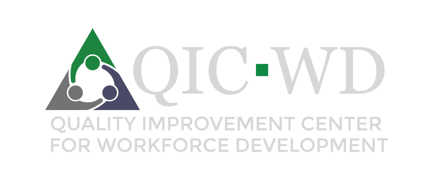 QIC WD LOGO Final _alpha.png