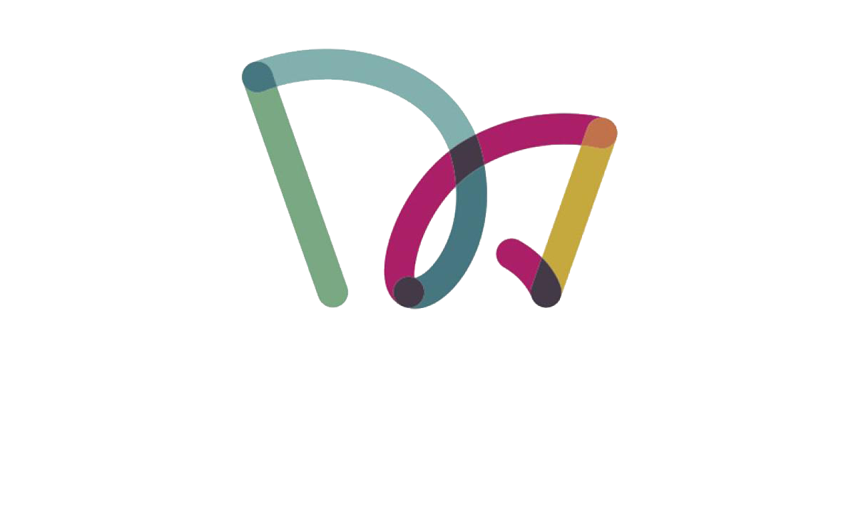 dance-archive copy.png
