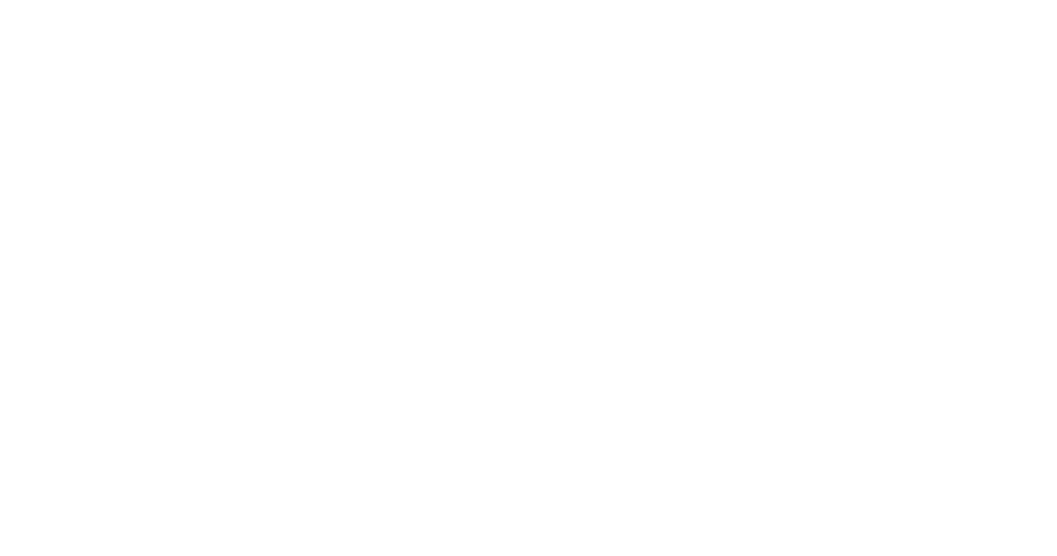 DPS_PrimaryLogo_DPSBlue.png