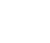 CU Presents.png