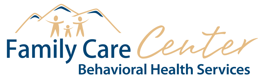 family-care-logo.png