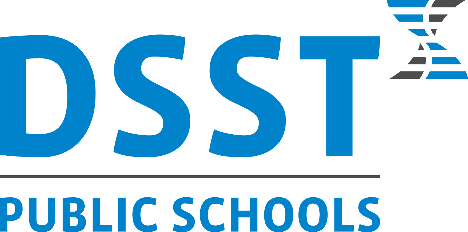 DSST-Logo_RGB.png