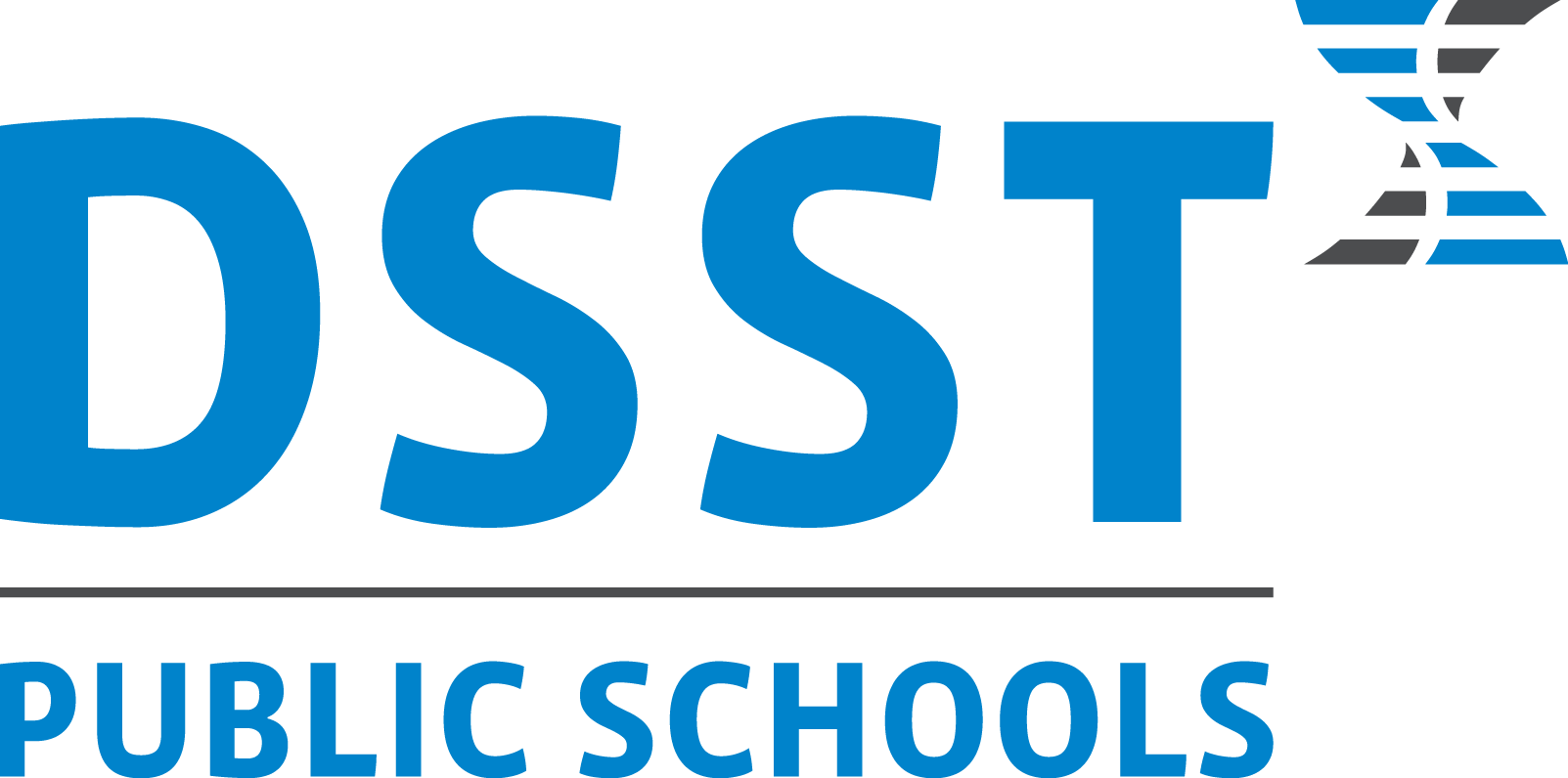 DSST-Logo_RGB.png