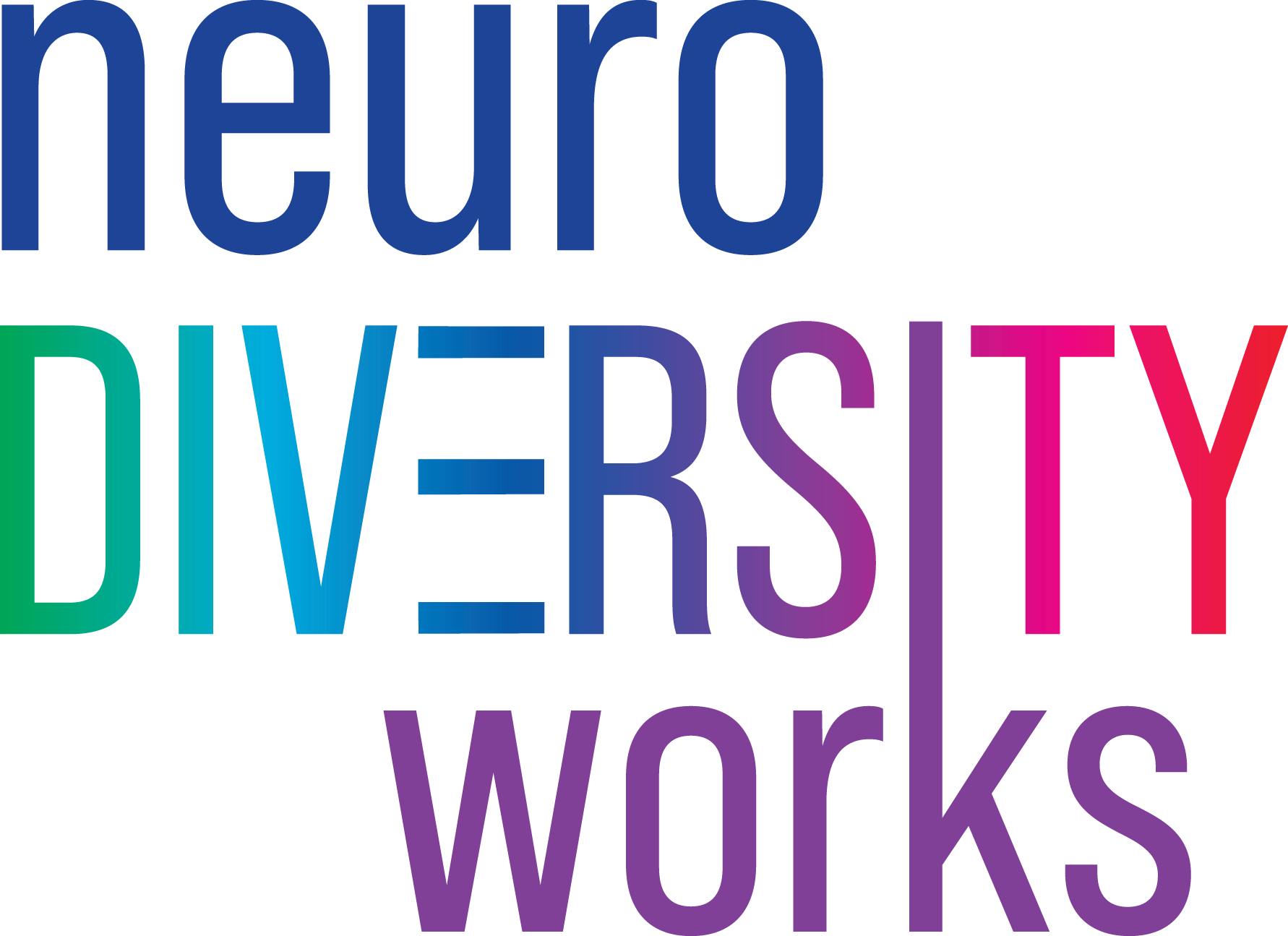 NeuroDiversityWorksLogoVector.png