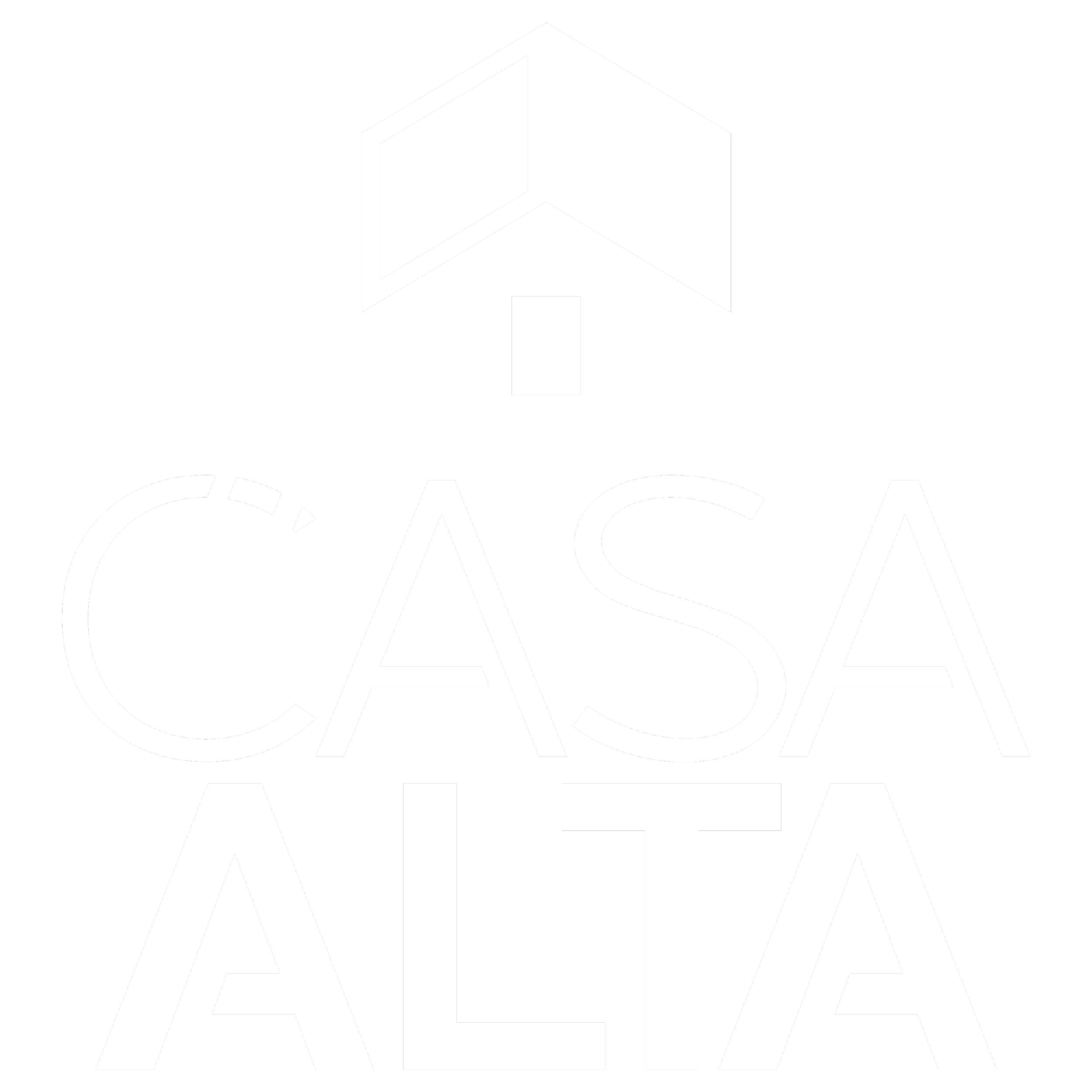 CasaAlta_FullLogo_Stacked_White.png