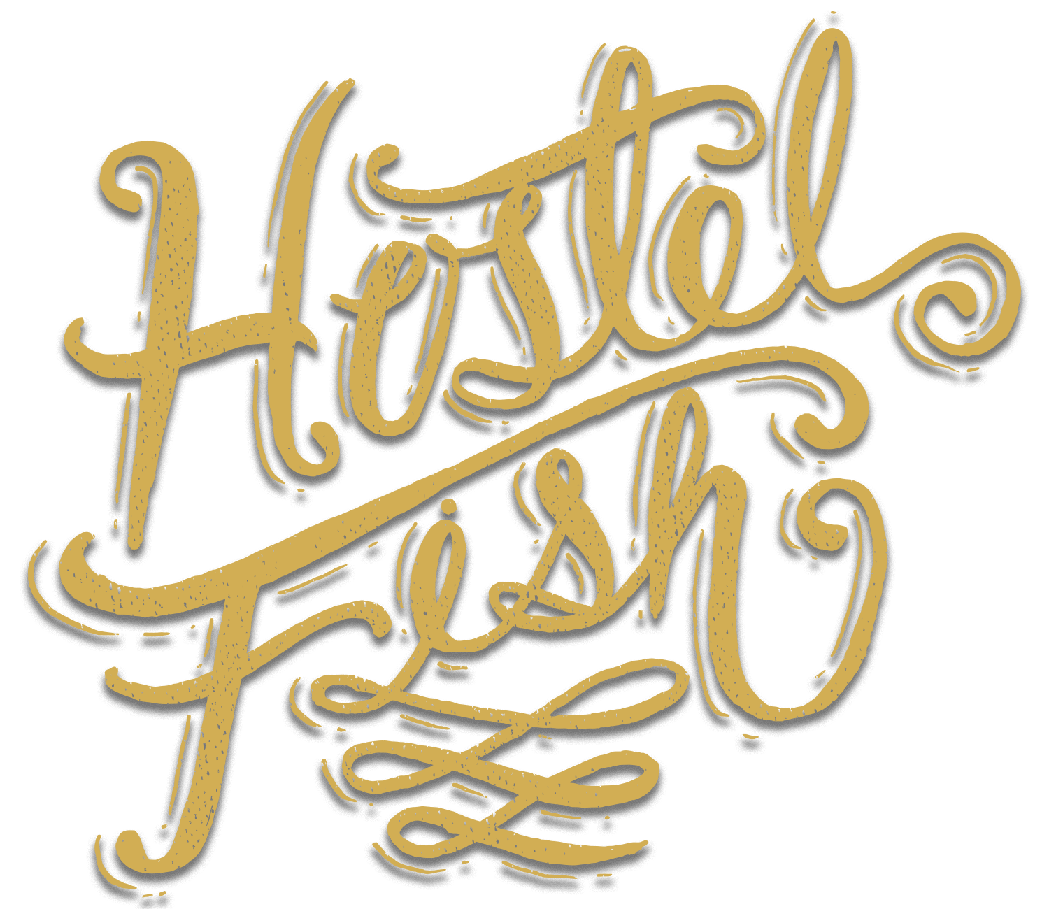hostel_fish_logo-1 copy.png