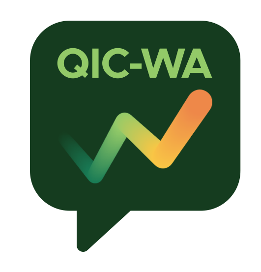 Logo Thought Bubble.png