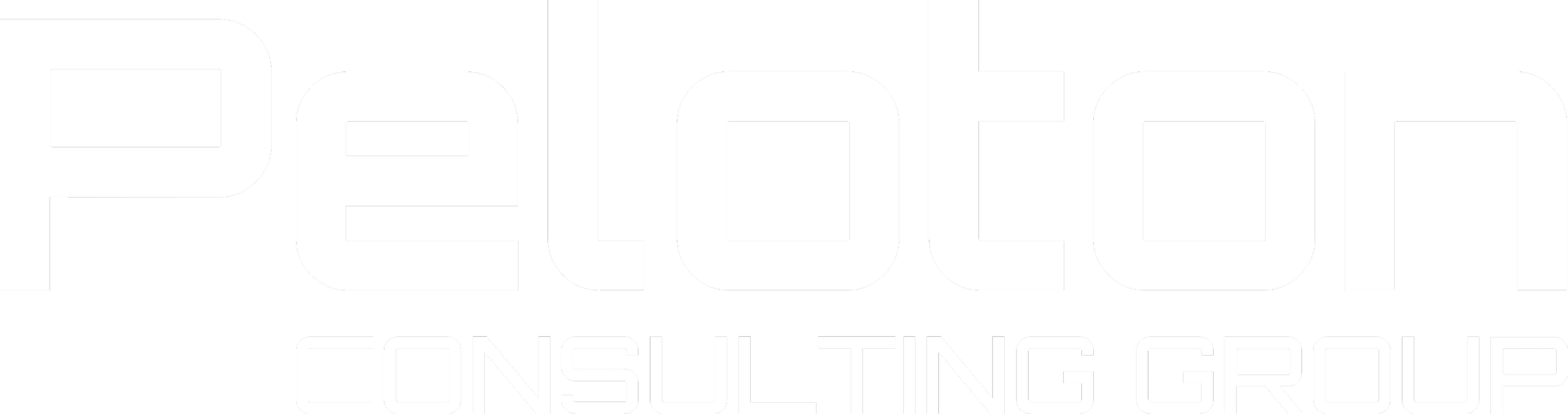 Peloton_Logo_White.png