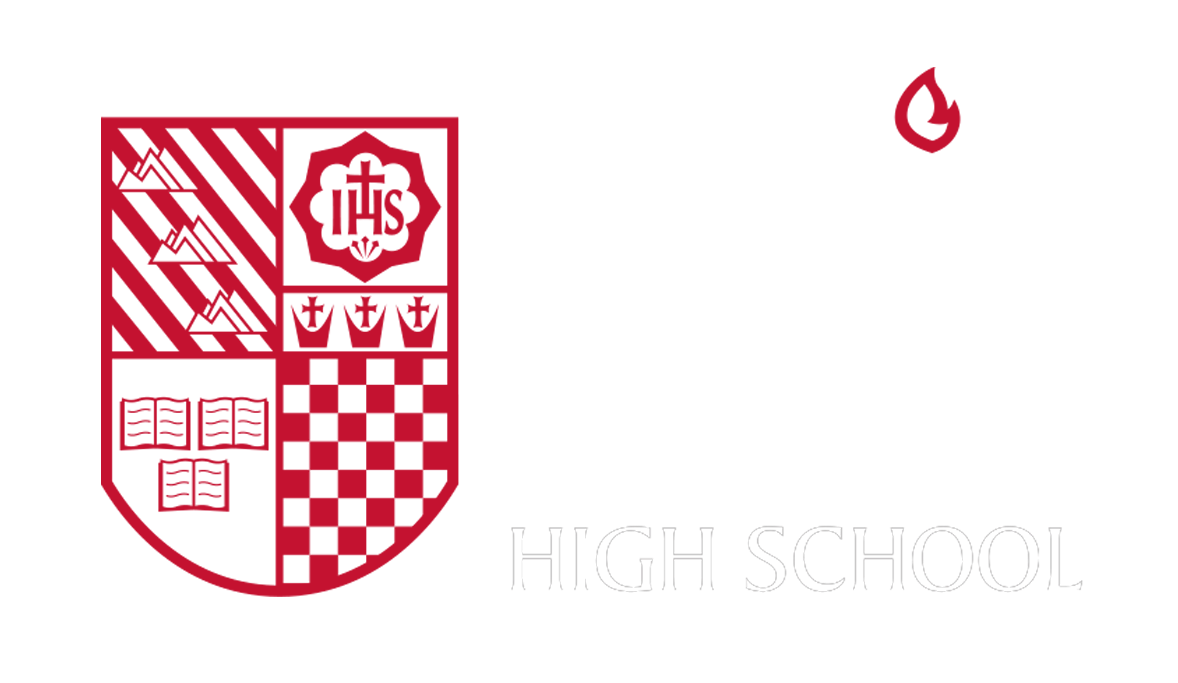 RJ Red Crest w White Letters 2.png