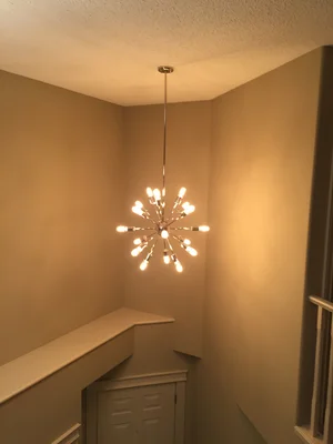 Mayne Electric Ltd photo 3