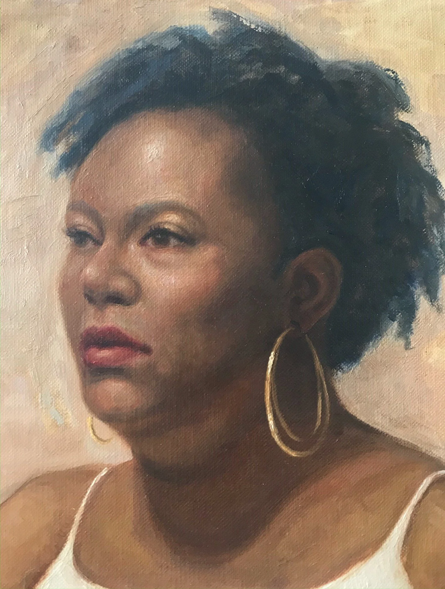 Courtney (closeup).jpeg