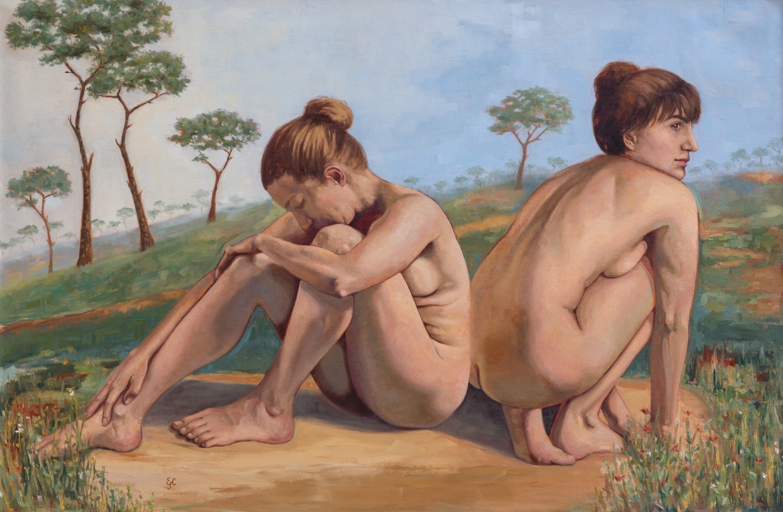 378C43FC-ACA2-445C-9F18-70733A7B92C0