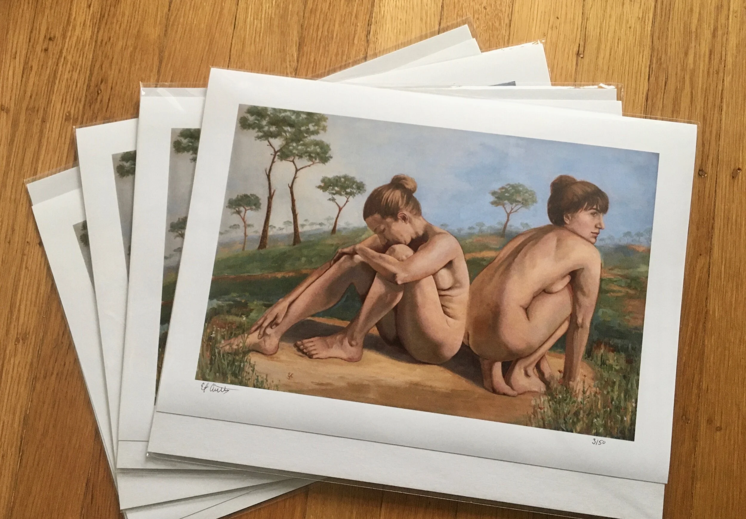 D07C64D0-5DEB-4A8F-8254-F5142086D136