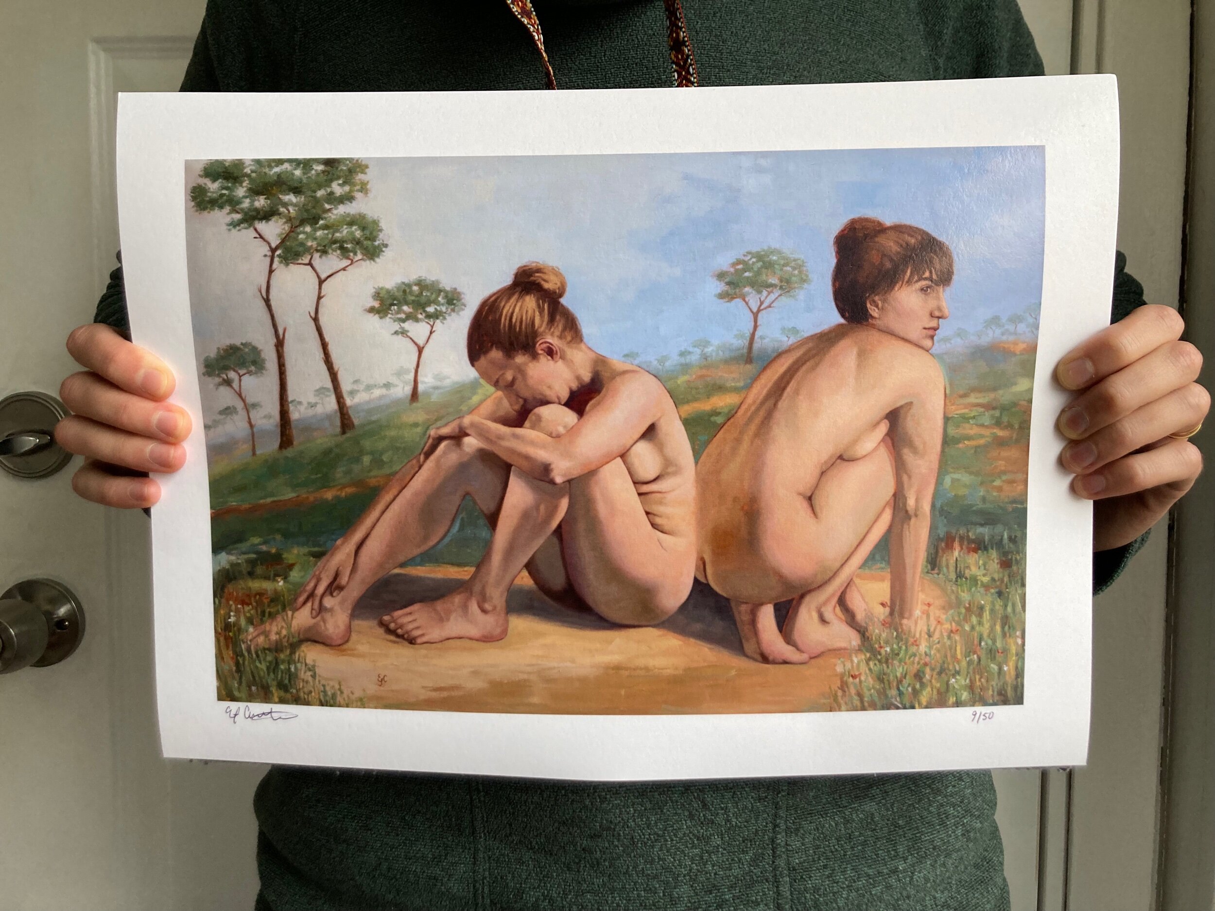 57DA397C-40B0-4BD6-978F-D08547168094