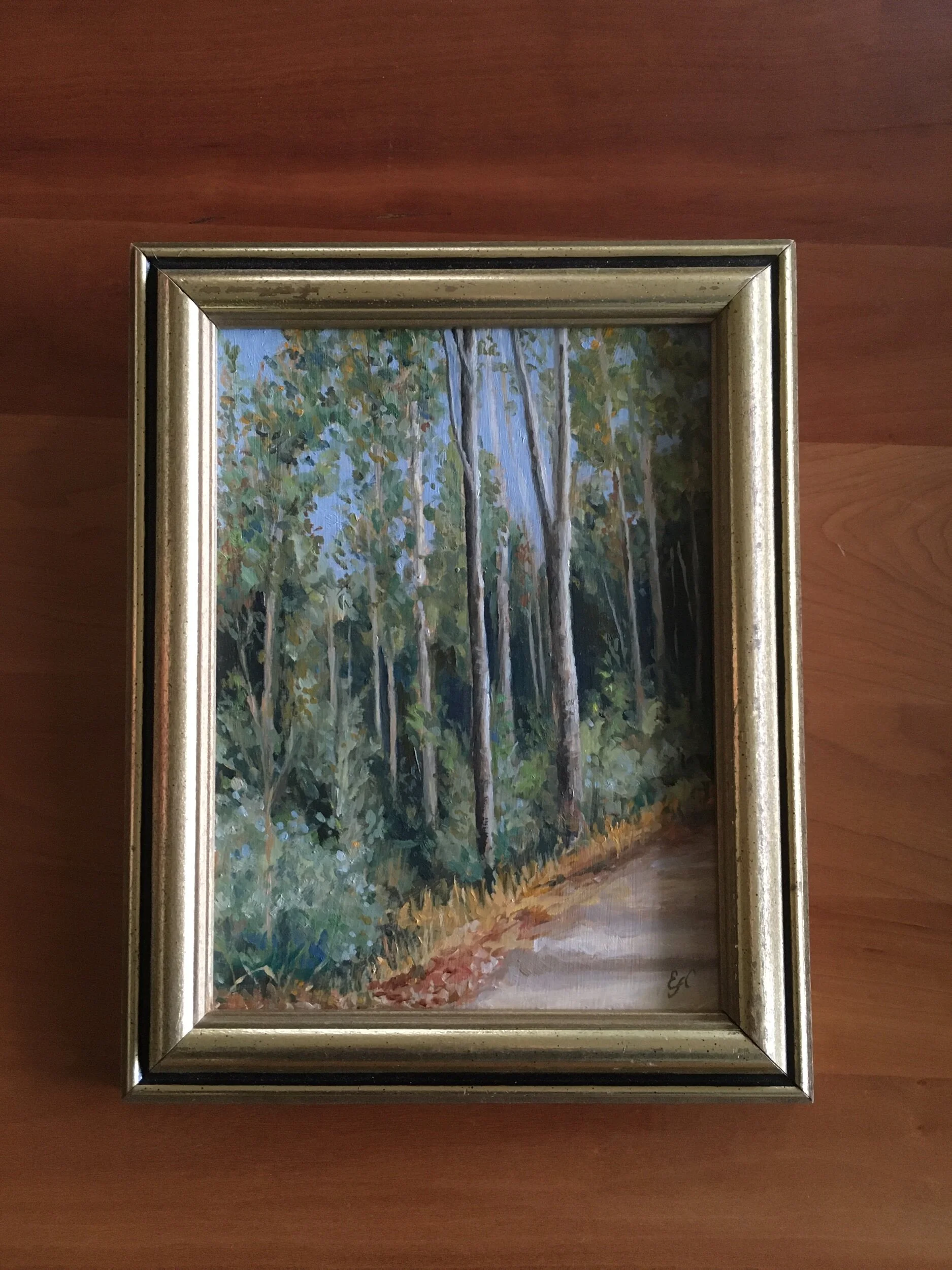 584DEB88-EA1D-4CAE-B88C-22F345CB0F69