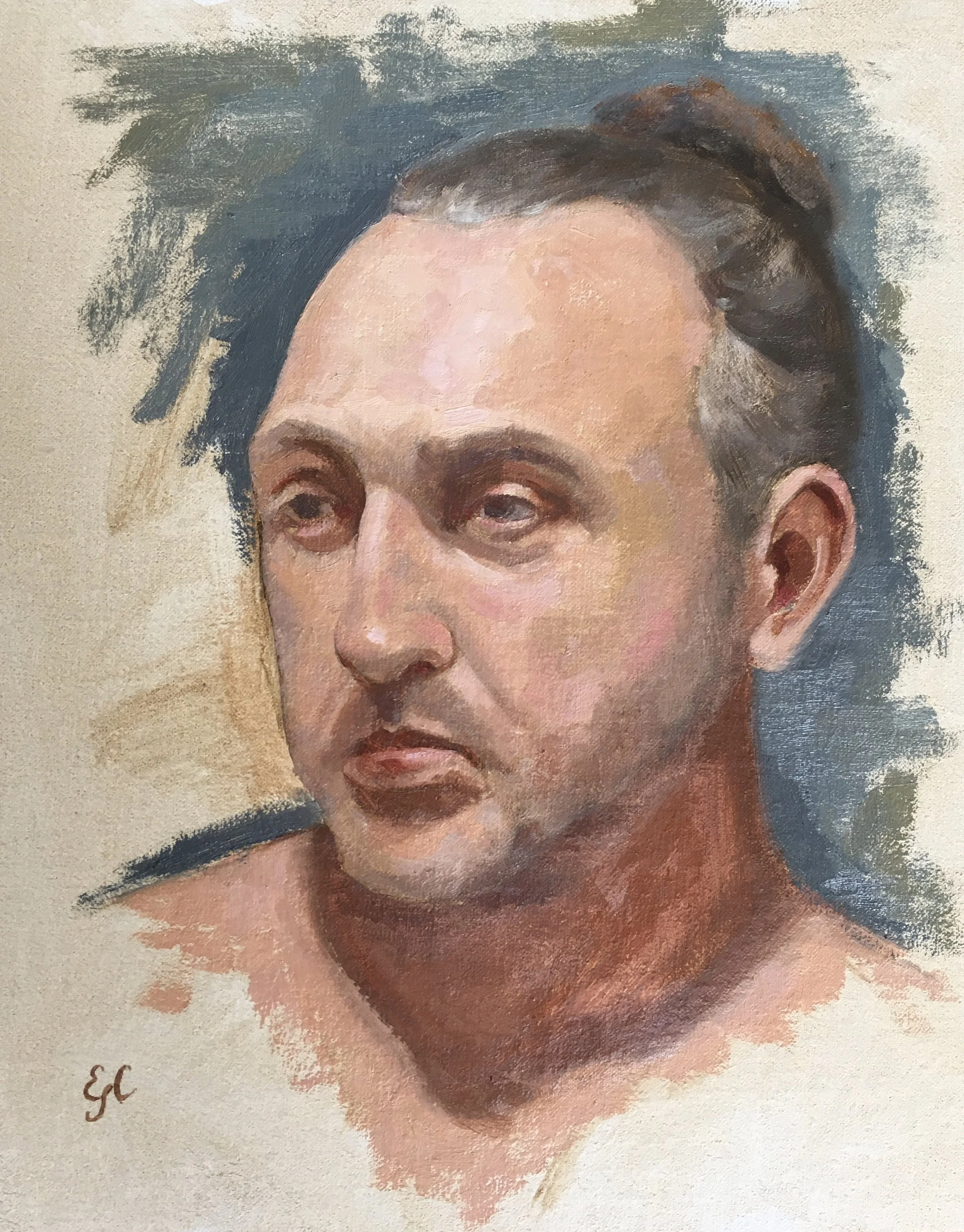 image1 (1).jpeg