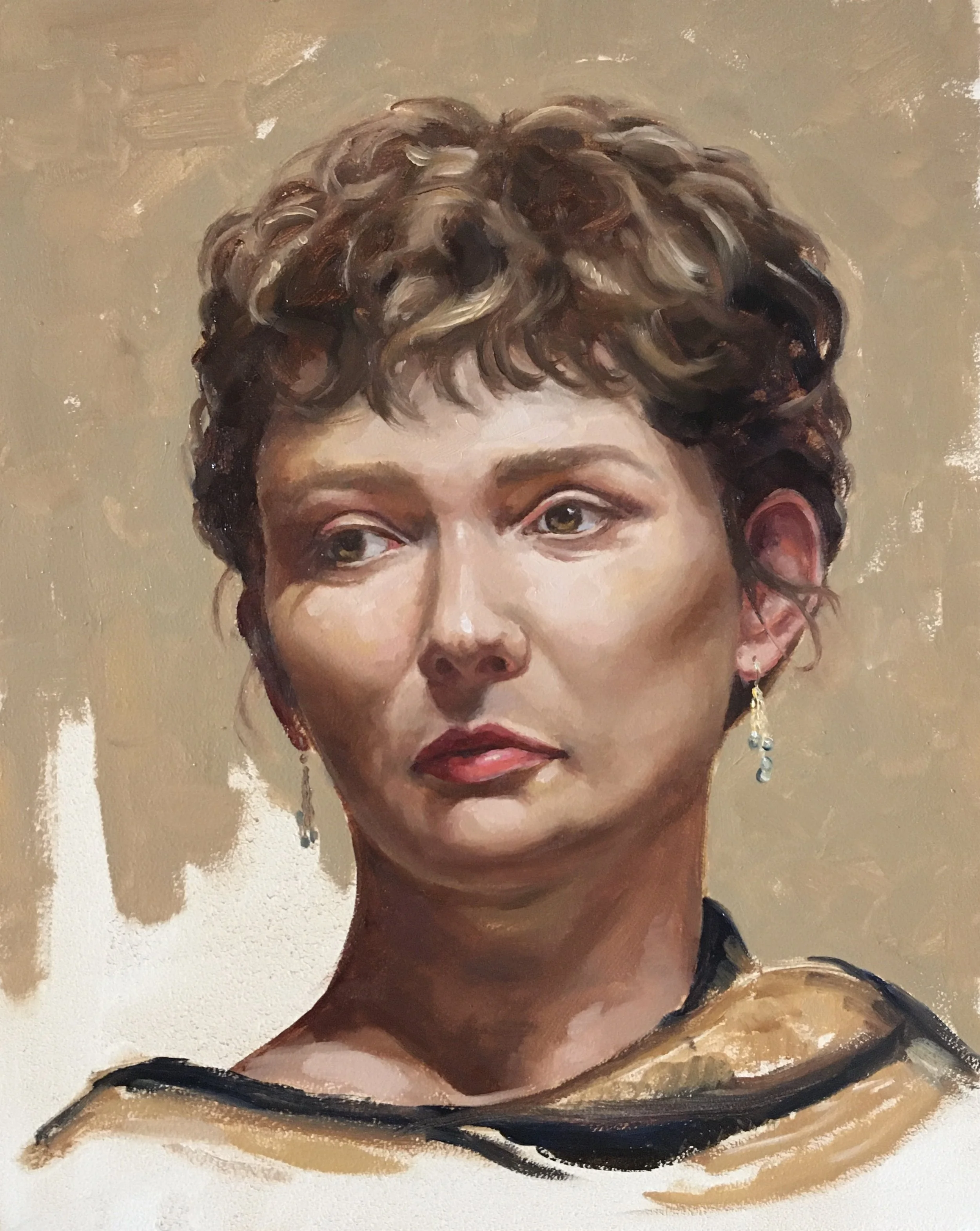 image1 (2).jpeg