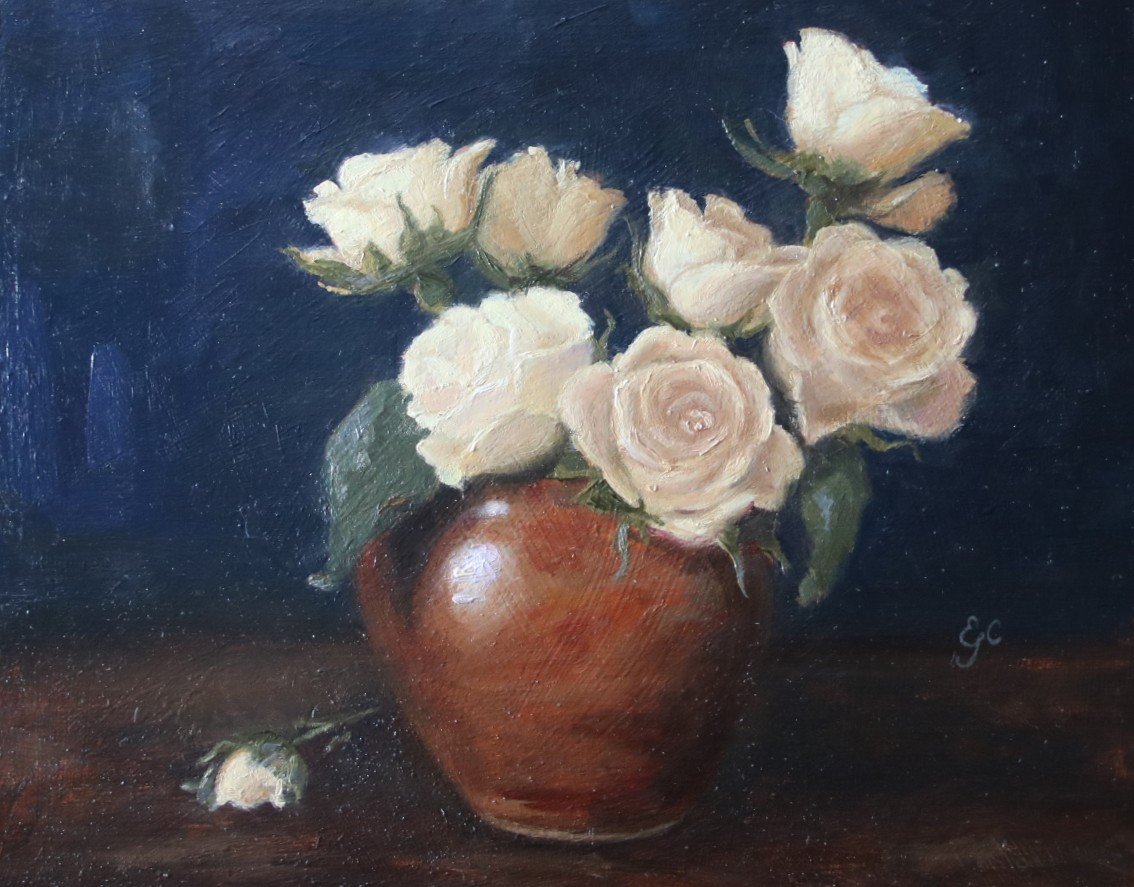 White Roses (best).JPG