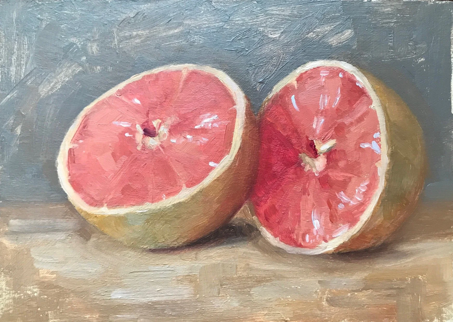 Grapefruit.jpeg