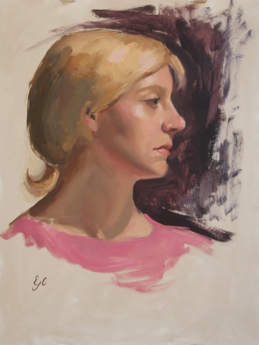 Fianait in Profile