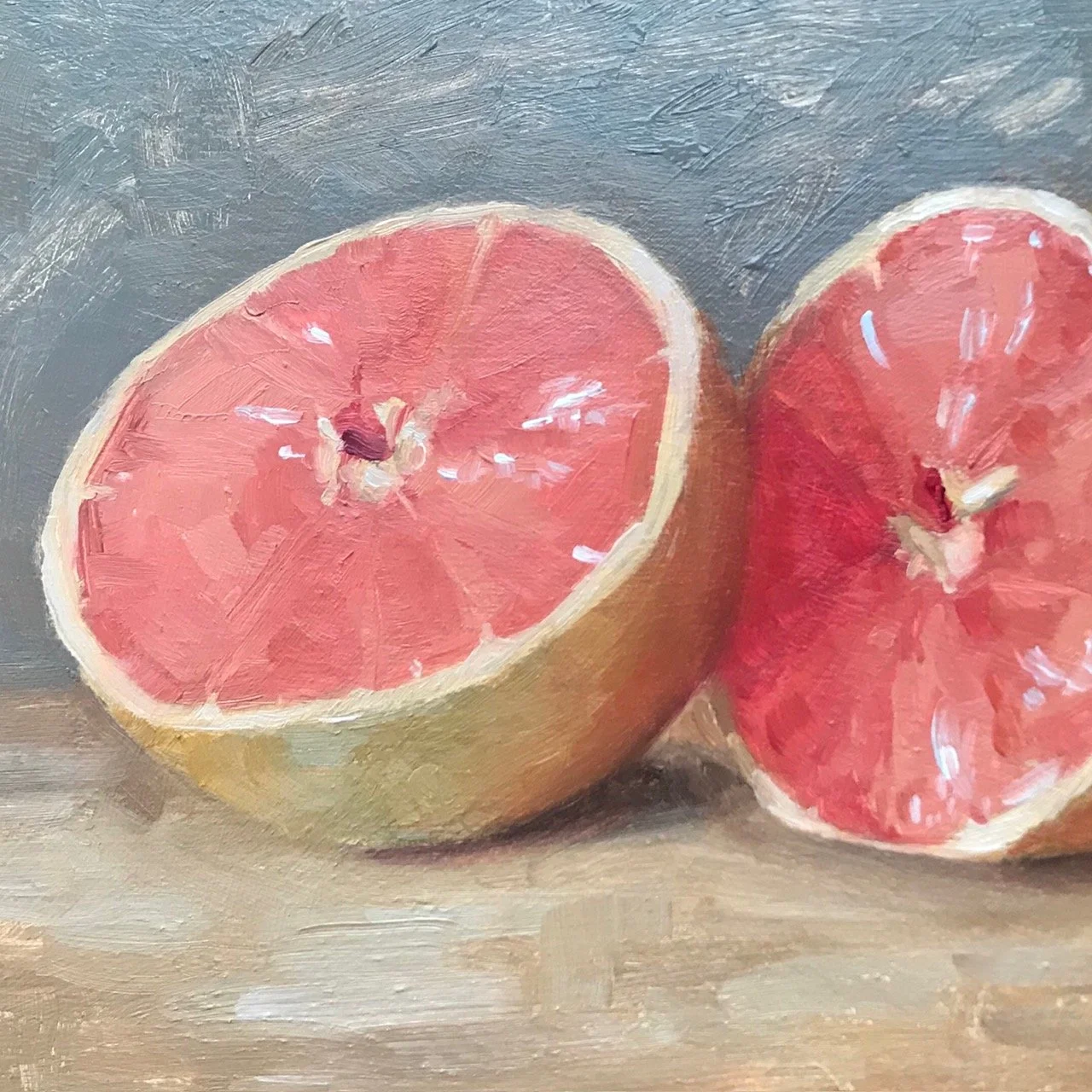 Grapefruit (closeup).jpeg