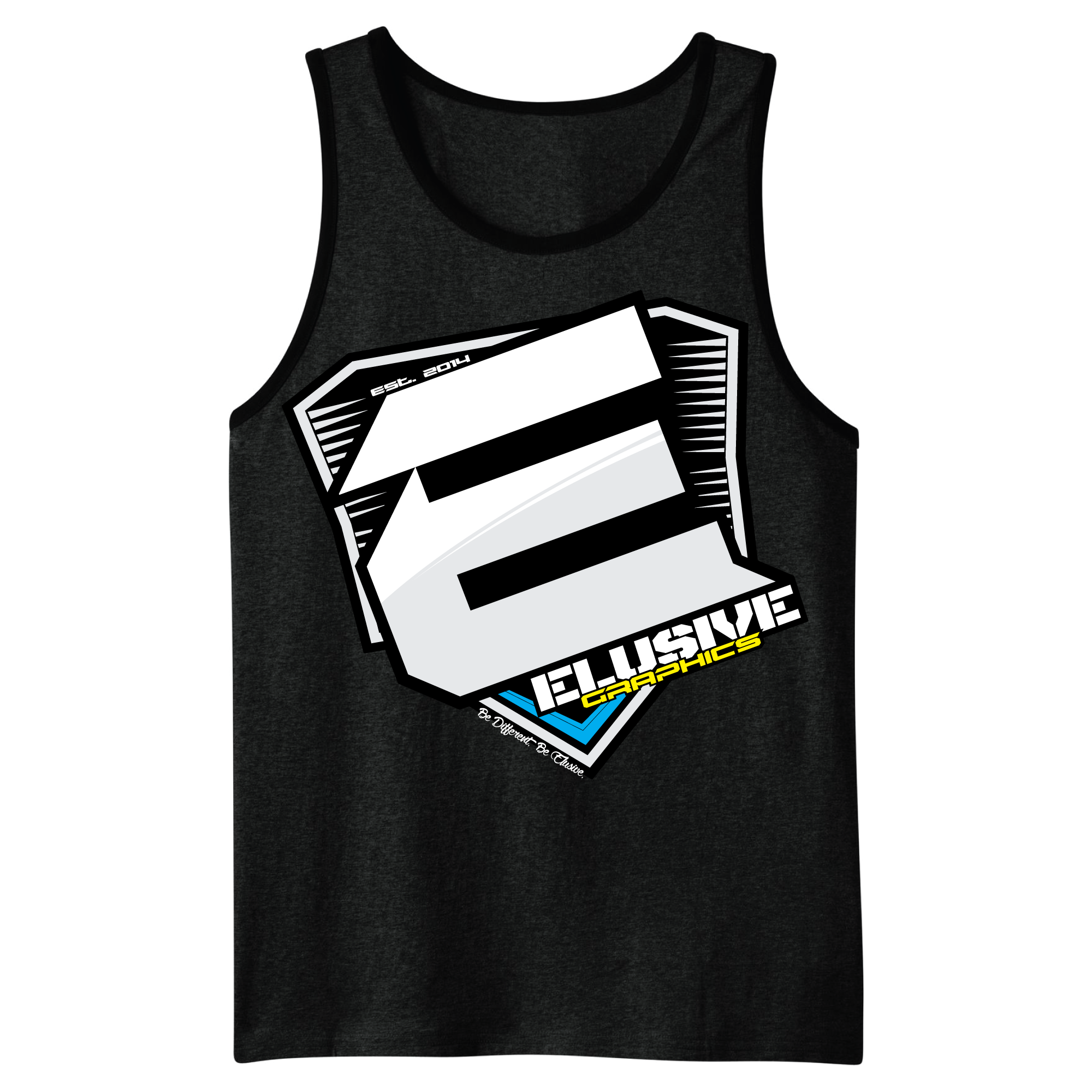 Elusive-shield-tank.png