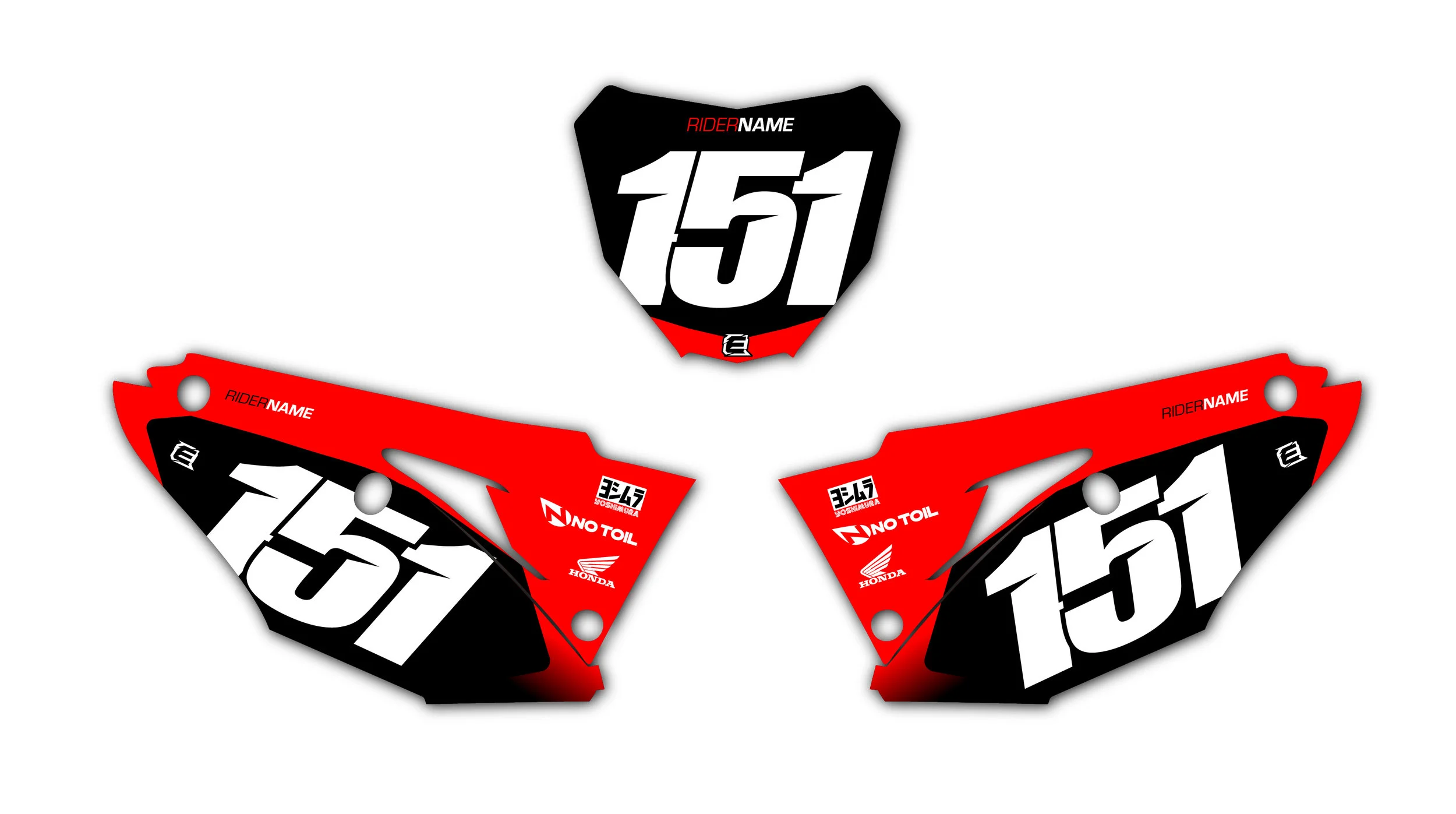 2019-Factory-Plates---CRF-Black.jpg