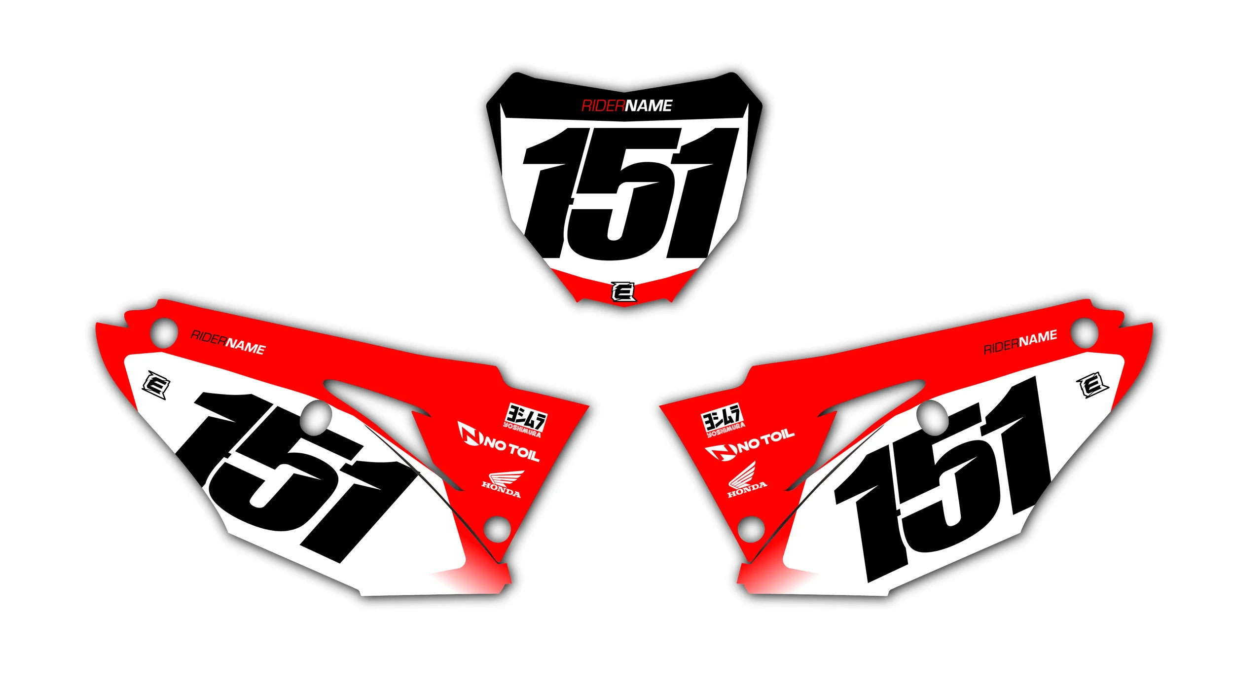 2019-Factory-Plates---CRF-White.jpg
