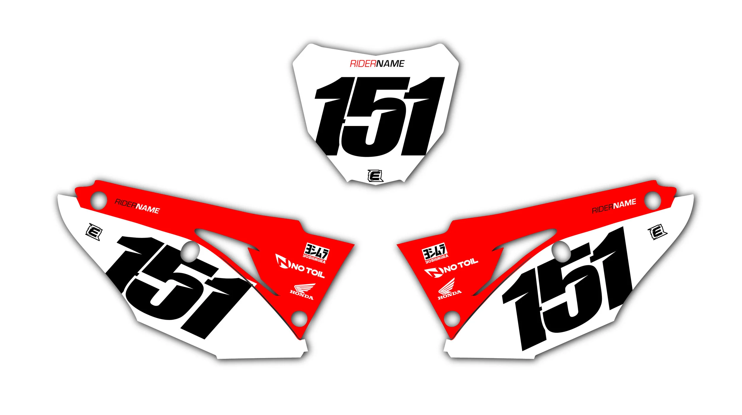 2019-Privateer-Plates---CRF-White.jpg