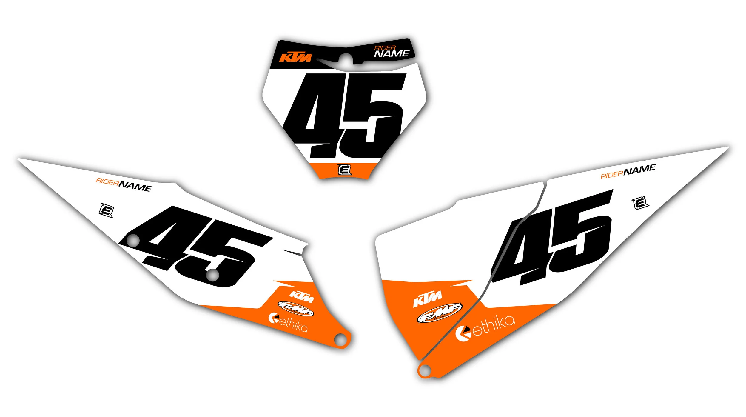 2019-Factory-Plates---KTM-White.jpg