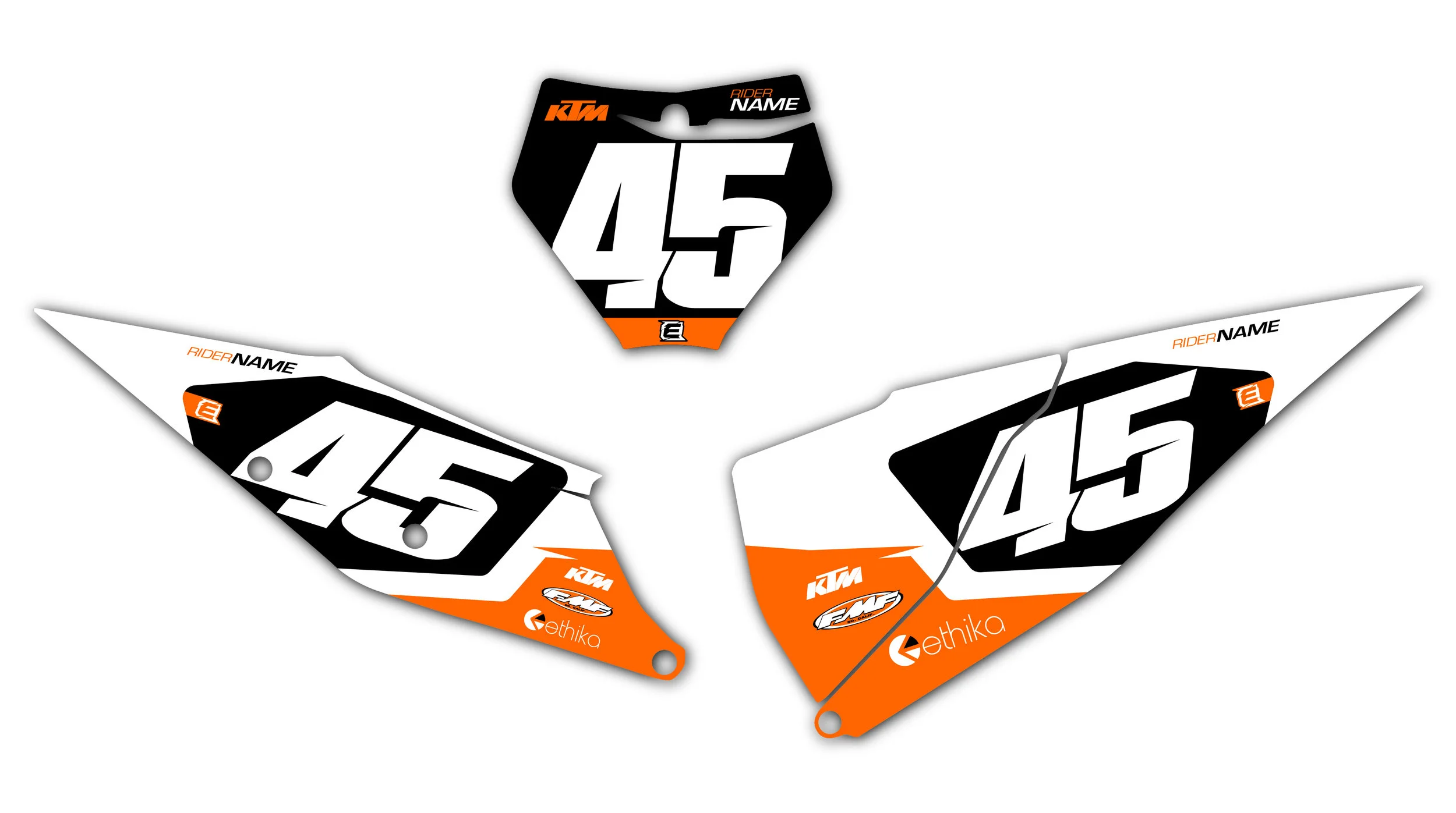 2019-Factory-Plates---KTM-Black.jpg