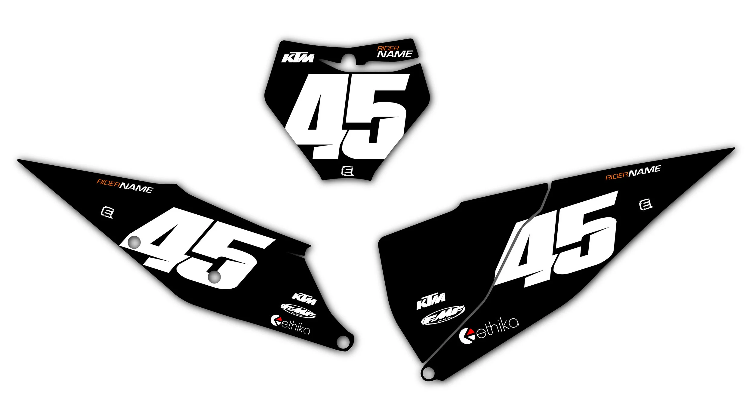 2019-Privateer-Plates---KTM-Black.jpg