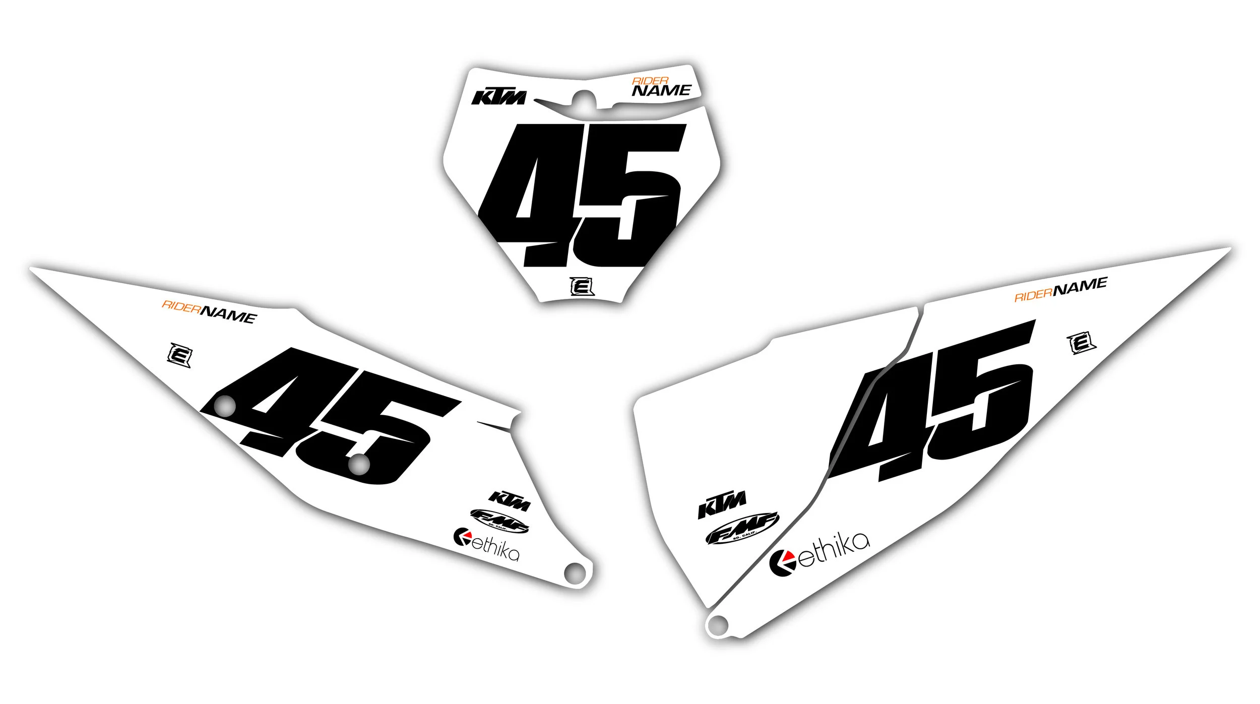 2019-Privateer-Plates---KTM-White.jpg