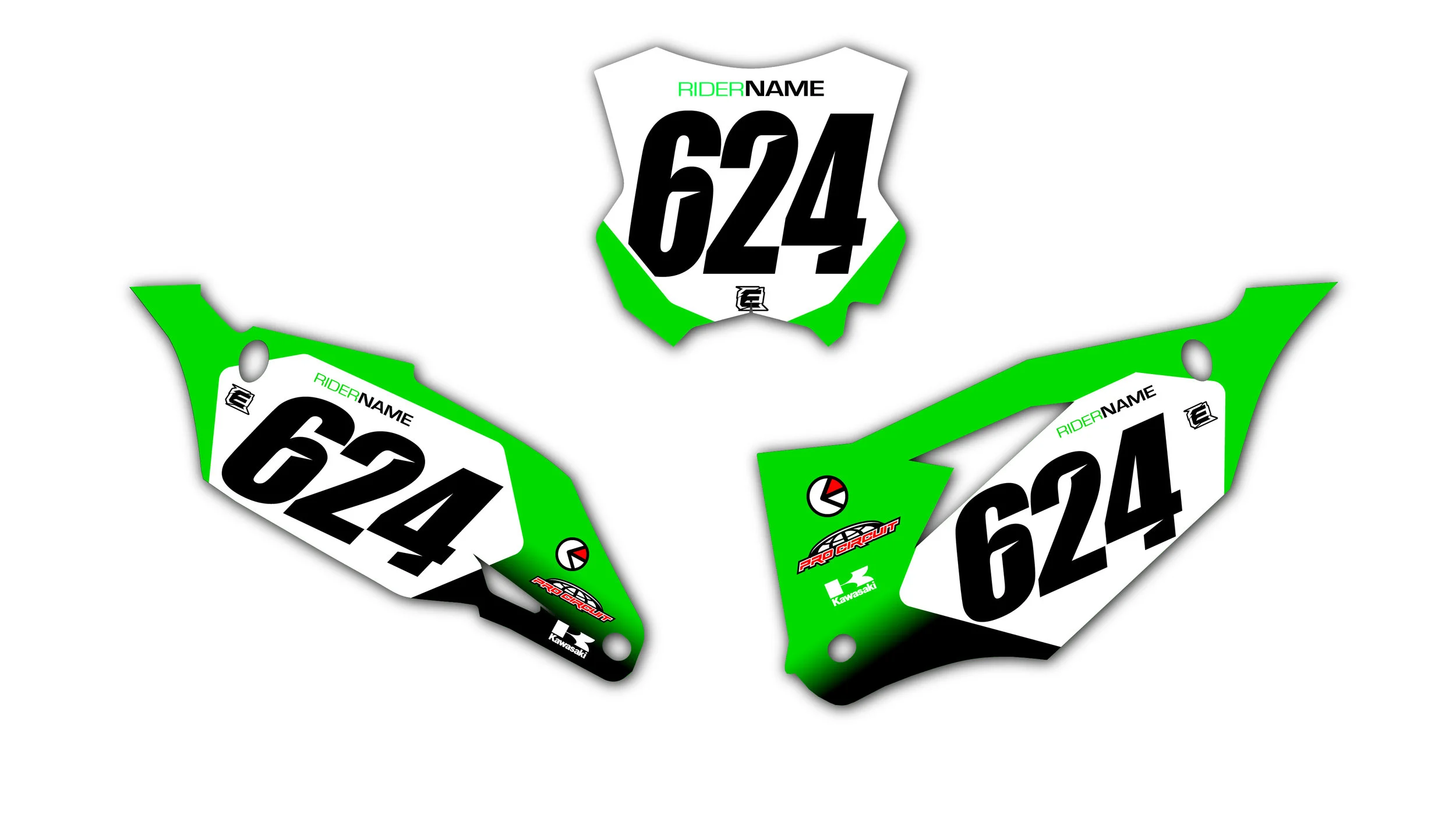 2019-Factory-Plates---KXF-White.jpg