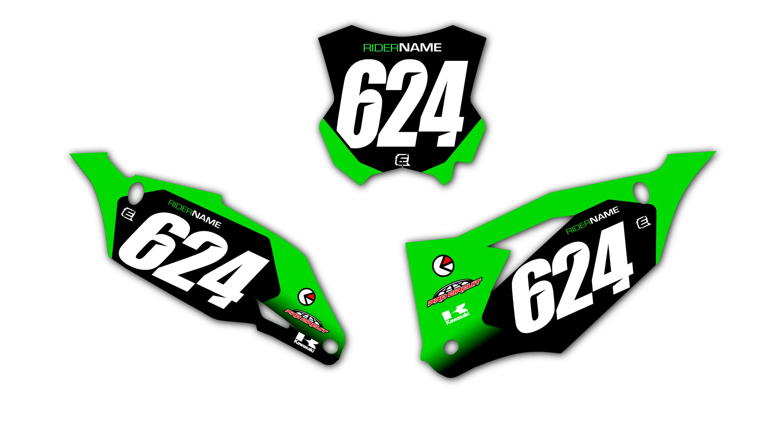 2019-Factory-Plates---KXF-Black.jpg