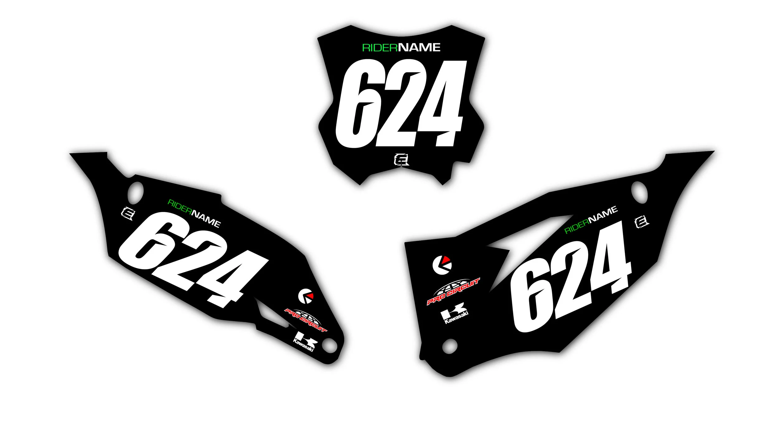 2019-Privateer-Plates---KXF-Black.jpg