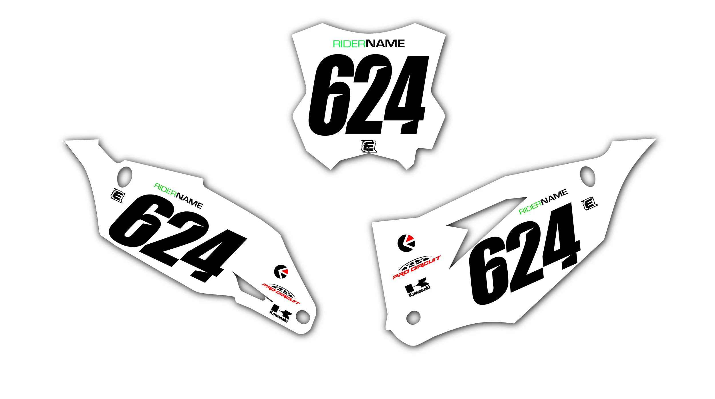 2019-Privateer-Plates---KXF-White.jpg