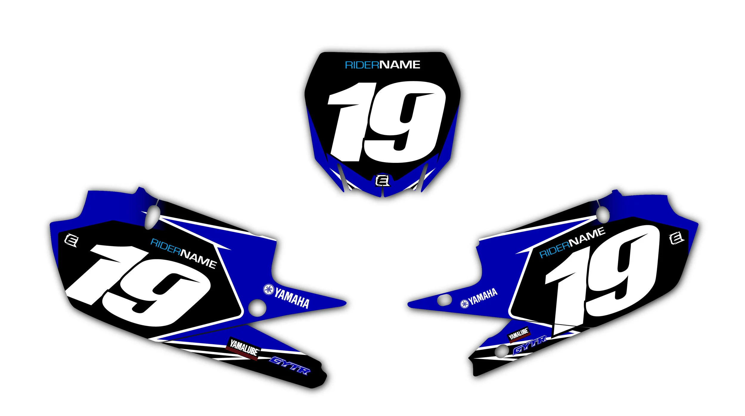 2019-Factory-Plates---YZF-Black.jpg