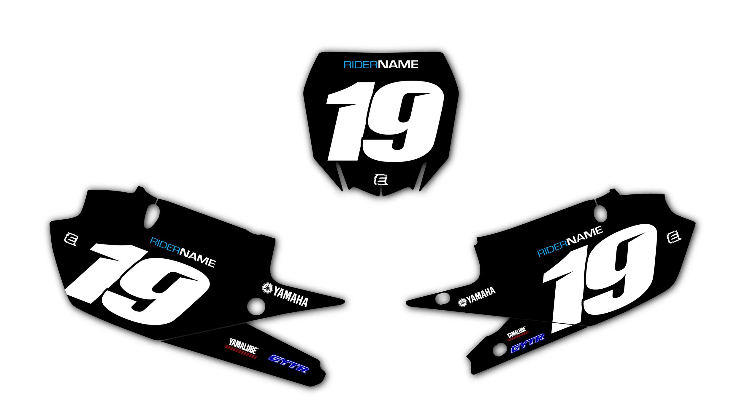 2019-Privateer-Plates---YZF-Black.jpg