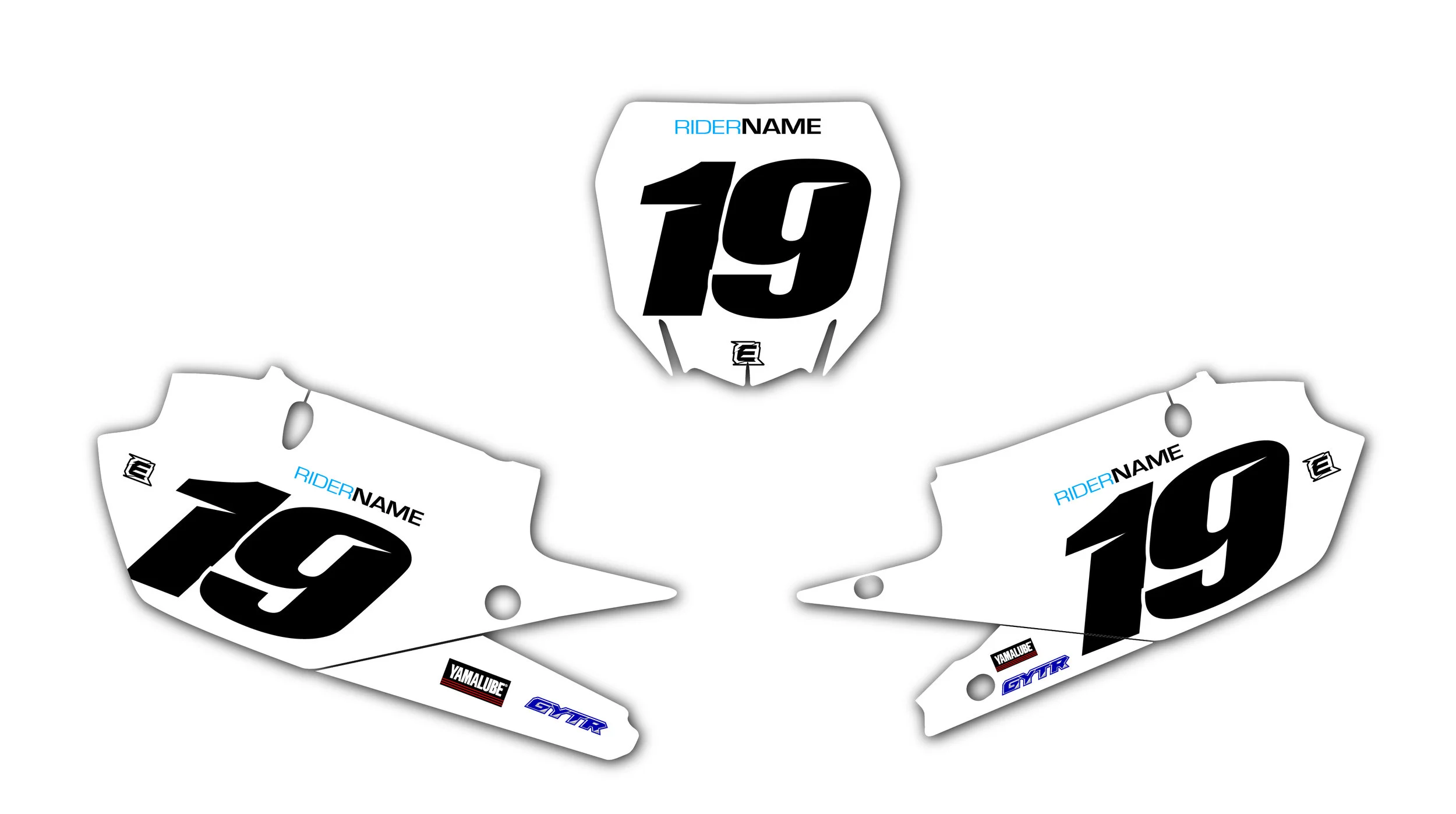 2019-Privateer-Plates---YZF-White.jpg