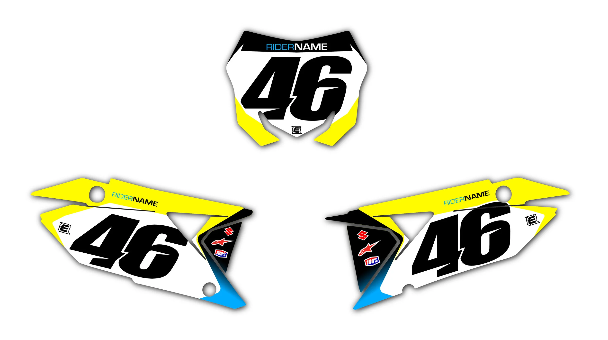2019-Factory-Plates---RMZ-White.jpg