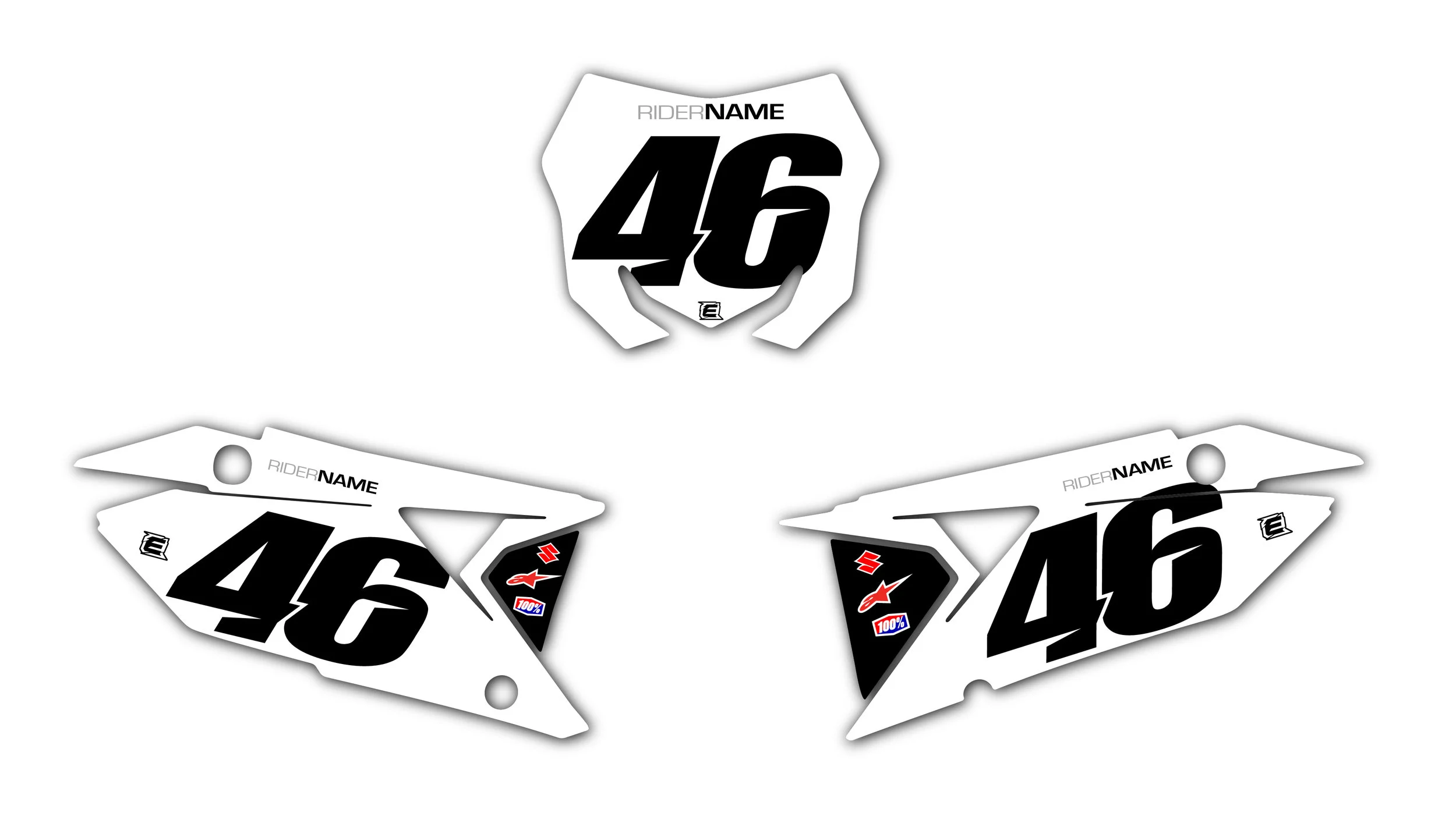2019-Privateer-Plates---RMZ-White.jpg