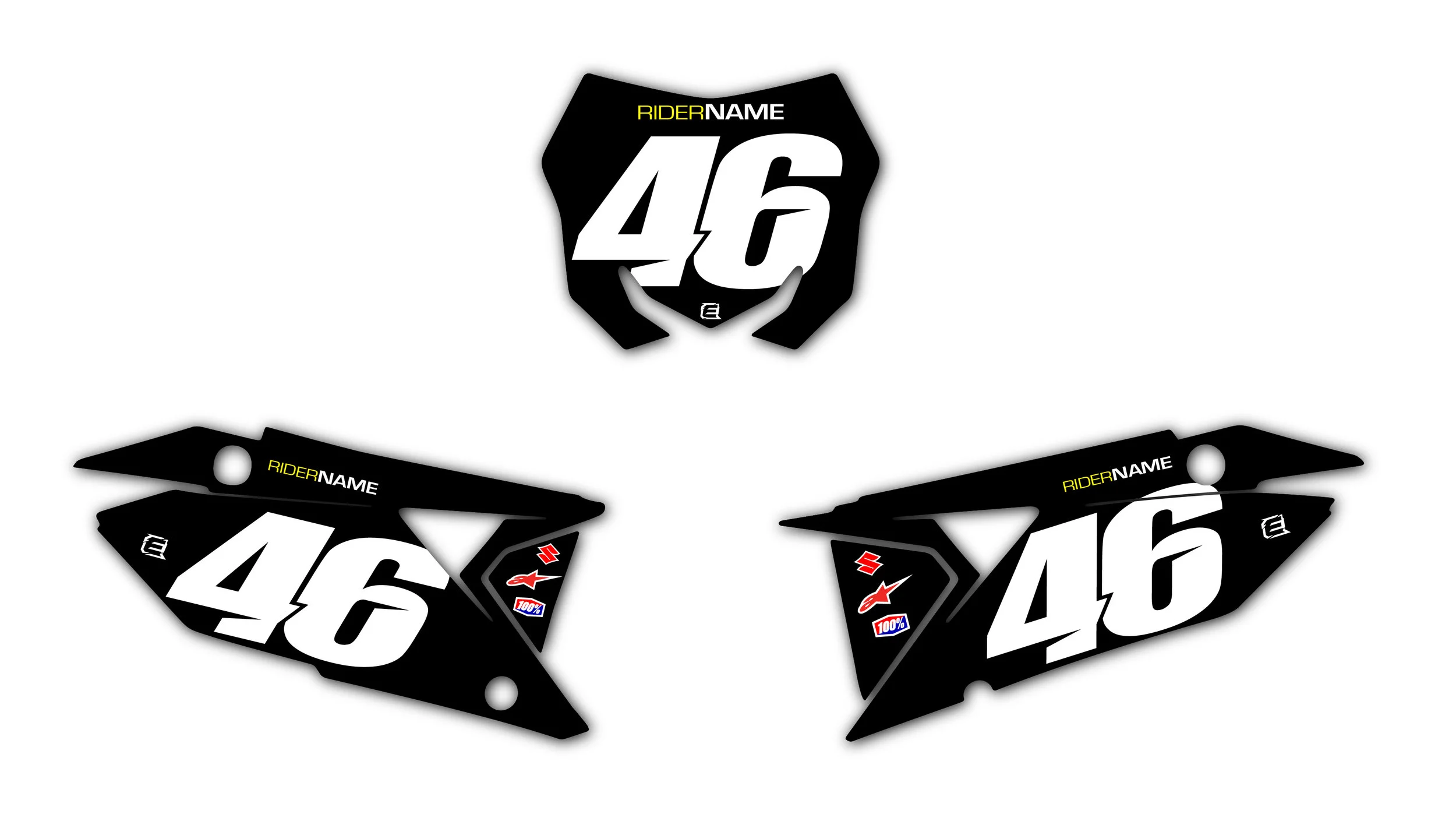2019-Privateer-Plates---RMZ-Black.jpg