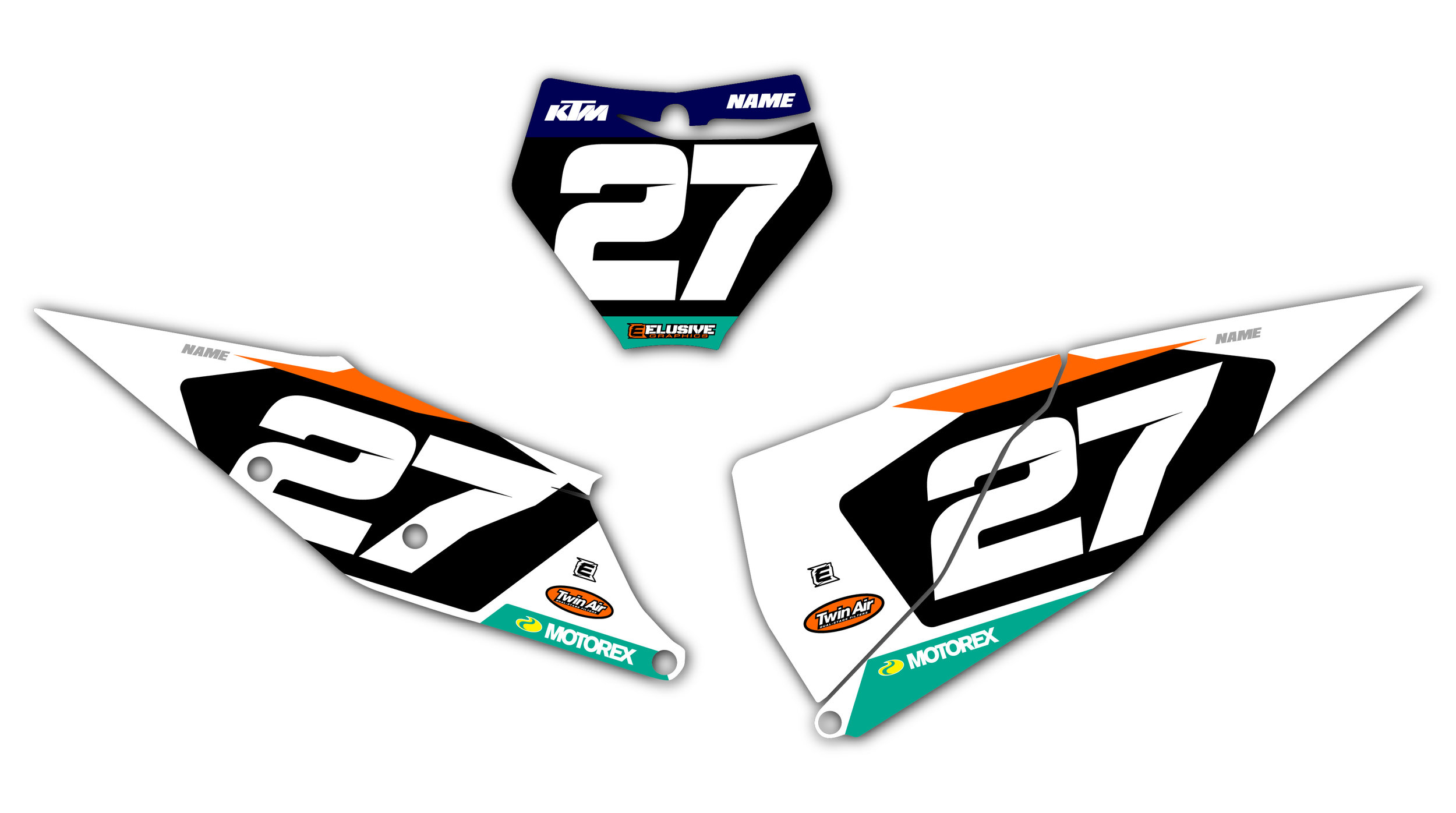 OEM-Series-KTM-Plates-black.jpg