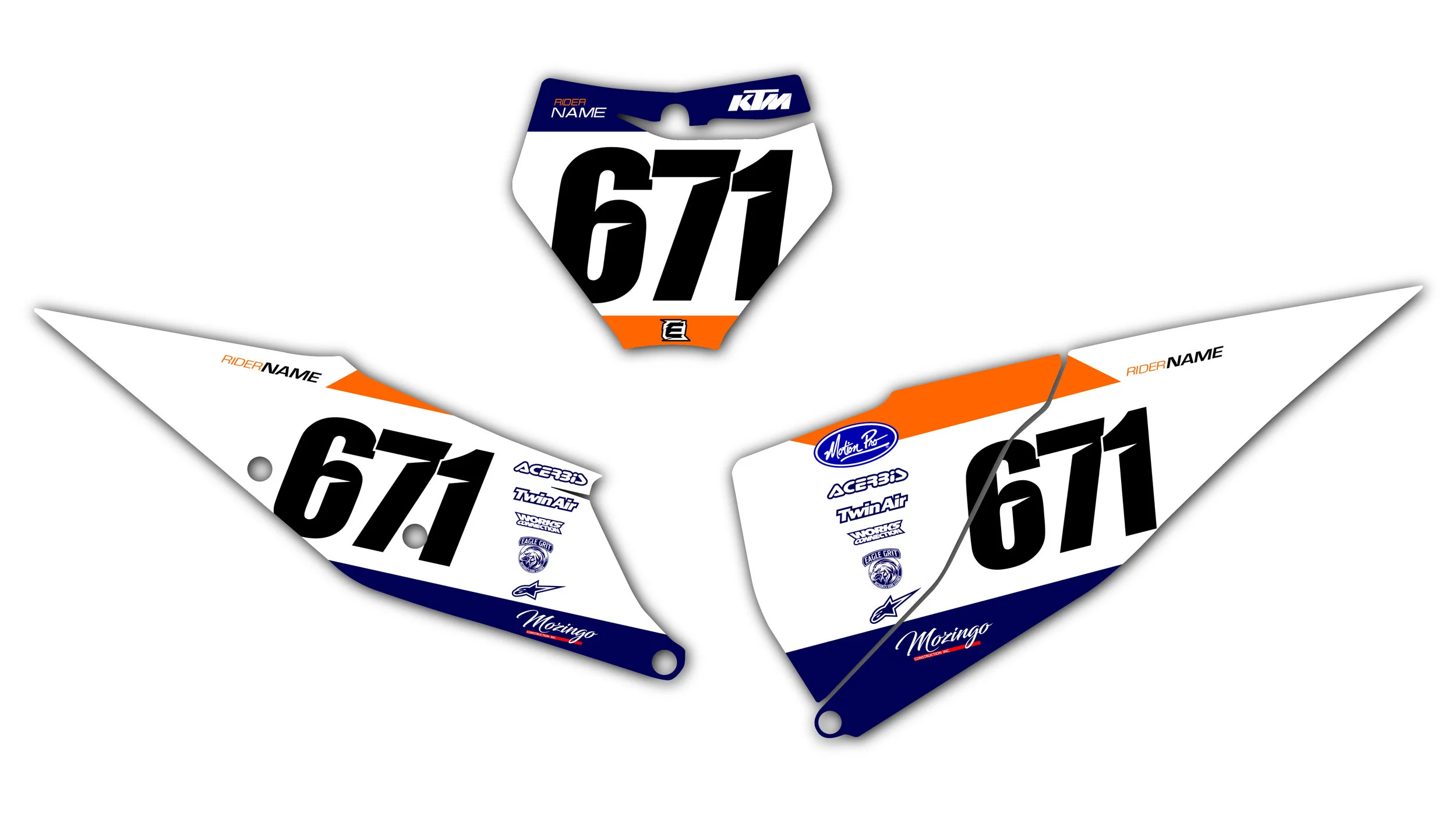 2019-Grom Series Plates---KTM-White.jpg