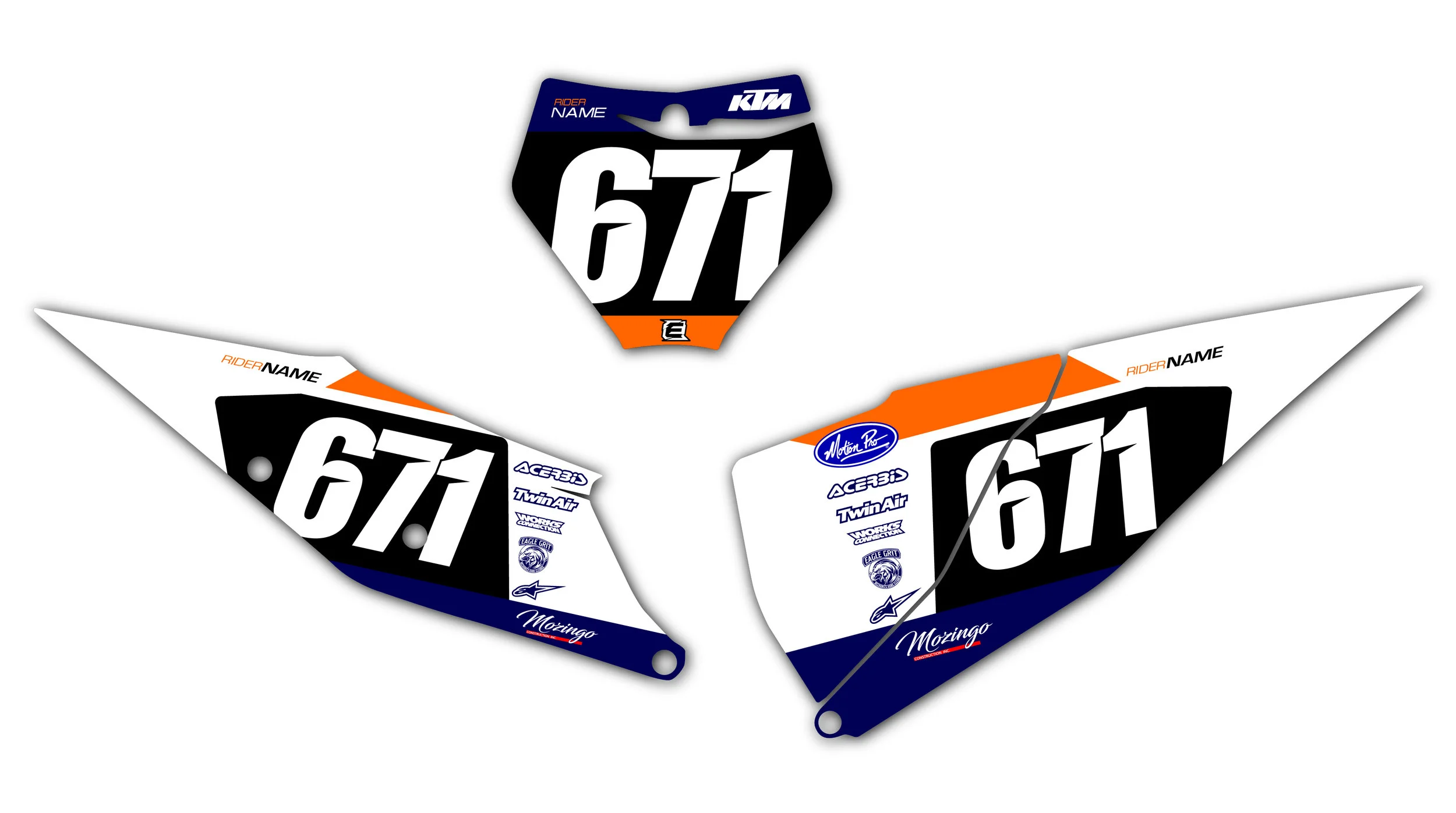 2019-Grom Series Plates---KTM-Black.jpg