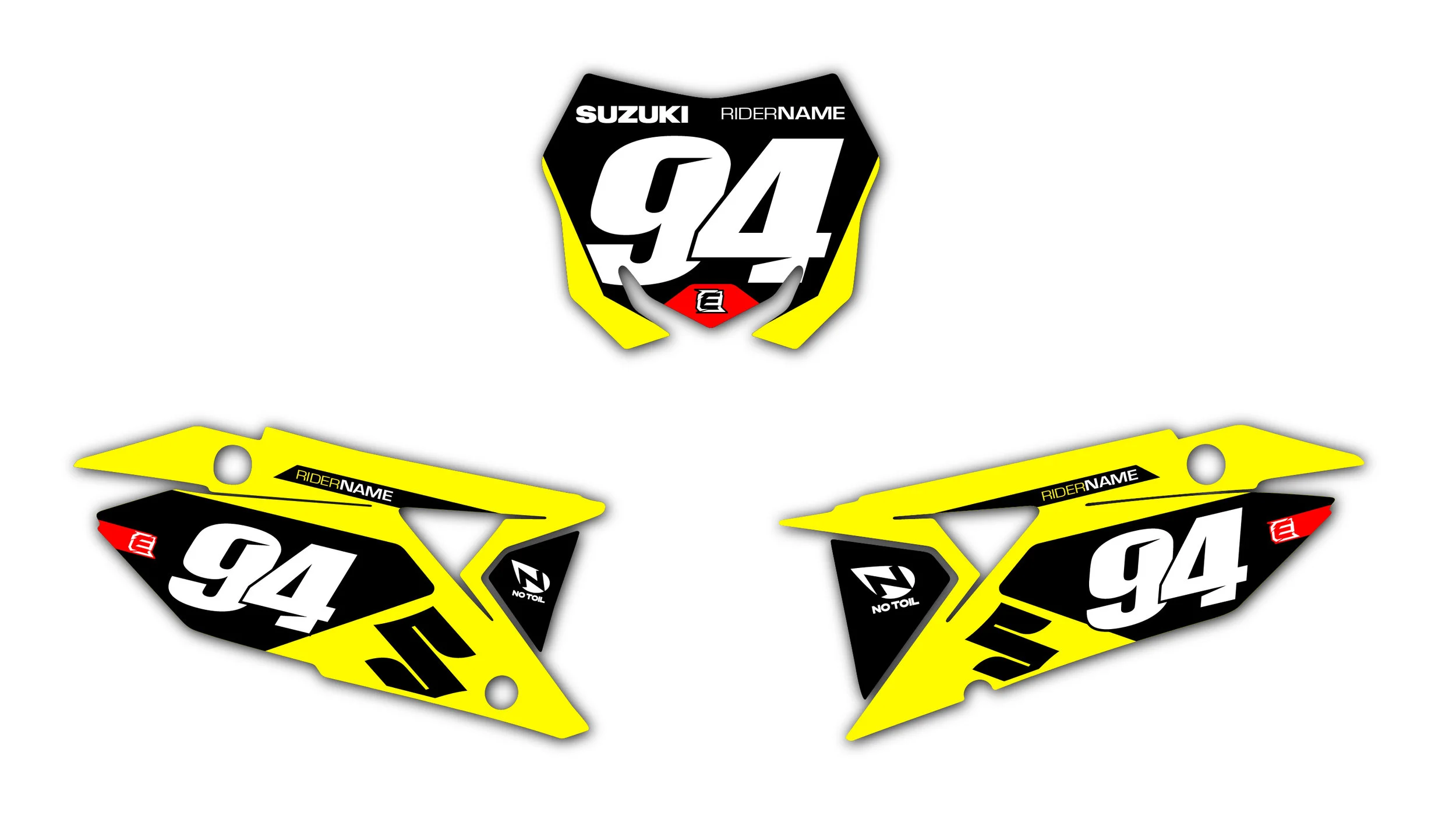 Pure-Series-Plates-RMZ-Black.jpg